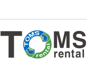 착한렌탈 착한소비 사회적기업 탐스렌탈